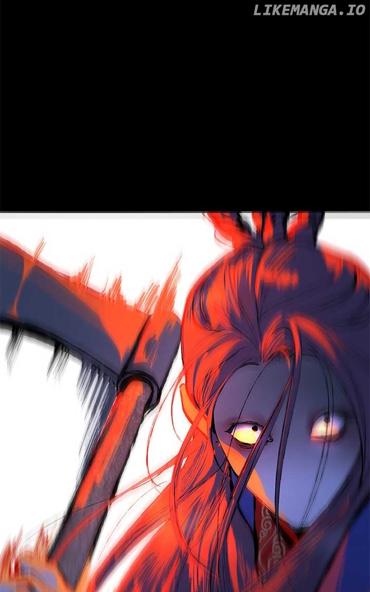 Extroversion of an Immortal Chapter 78 420 ch 78 68