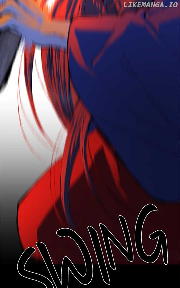 Extroversion of an Immortal Chapter 78 421 ch 78 69