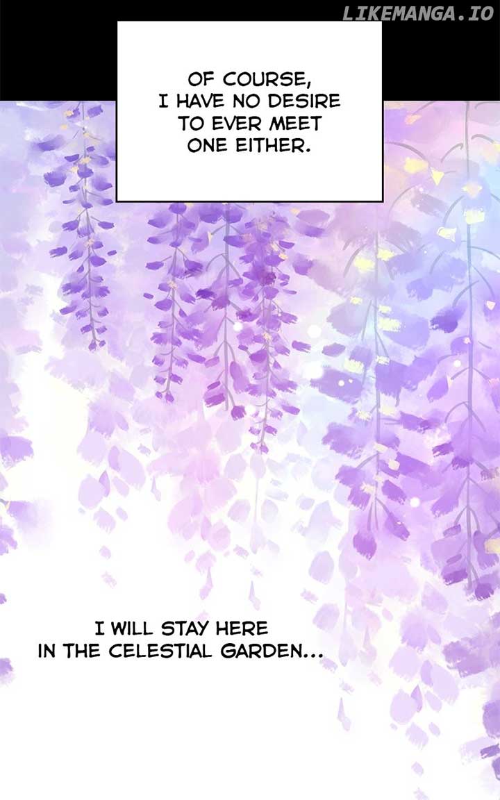 Extroversion of an Immortal Chapter 78 359 ch 78 7