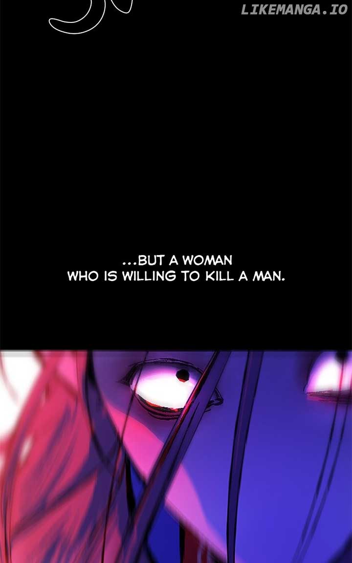 Extroversion of an Immortal Chapter 78 422 ch 78 70