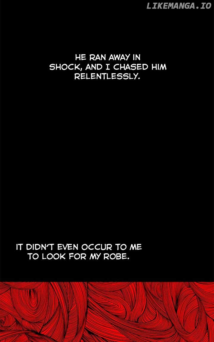 Extroversion of an Immortal Chapter 78 424 ch 78 72