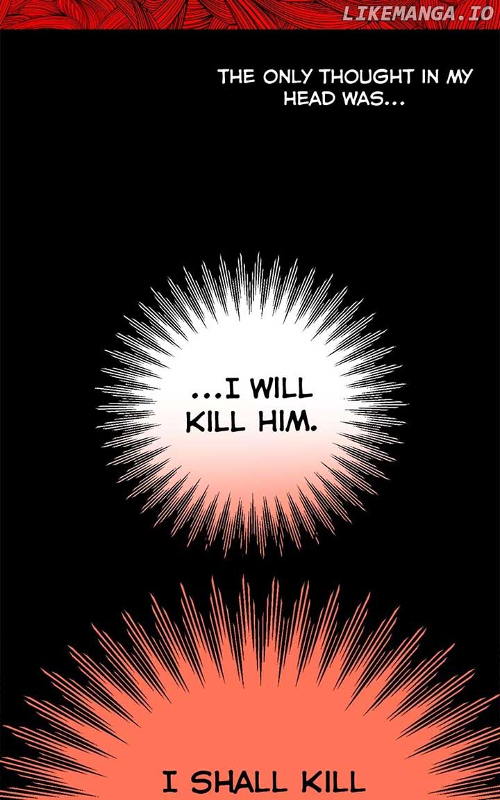 Extroversion of an Immortal Chapter 78 425 ch 78 73