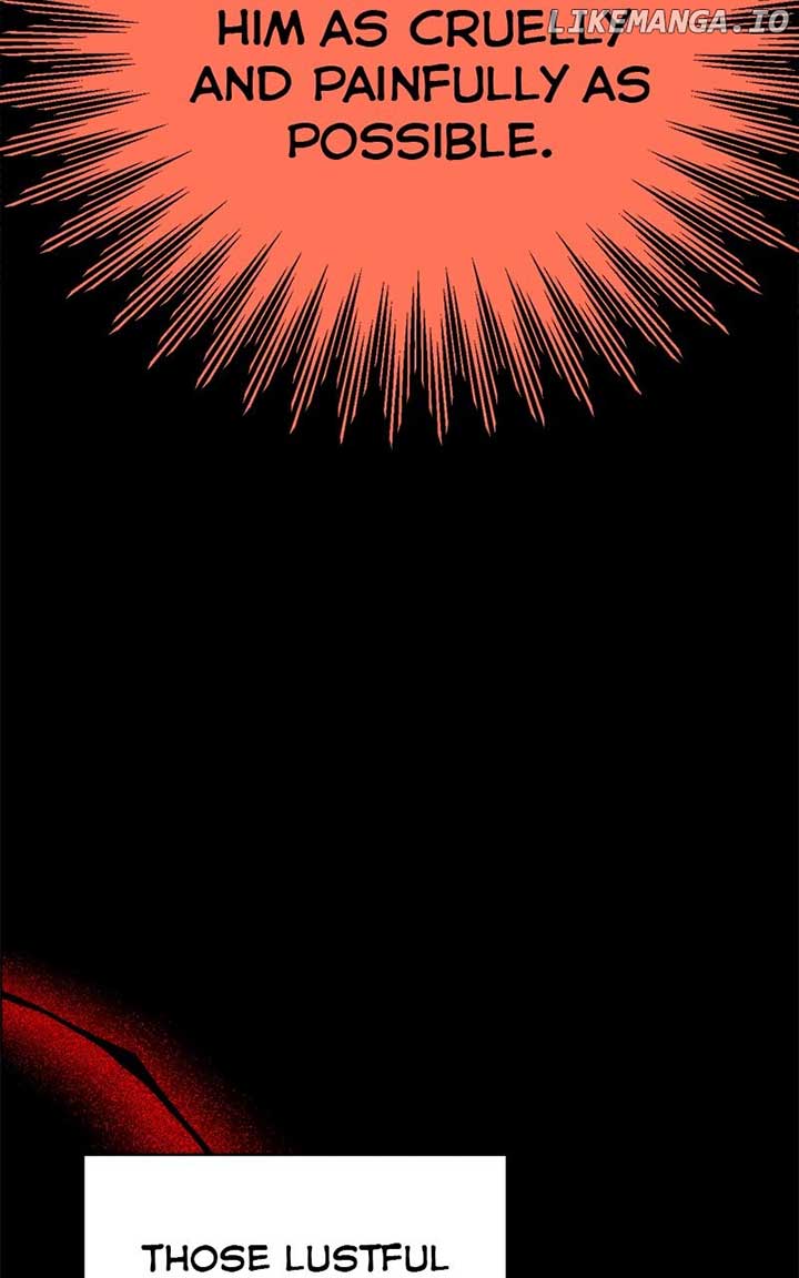 Extroversion of an Immortal Chapter 78 426 ch 78 74