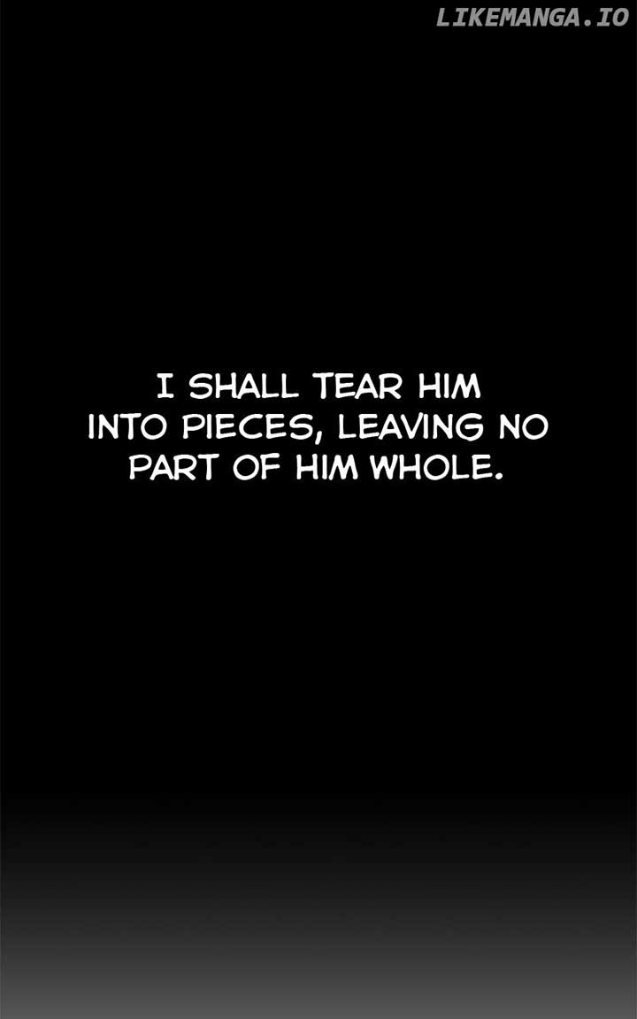 Extroversion of an Immortal Chapter 78 428 ch 78 76