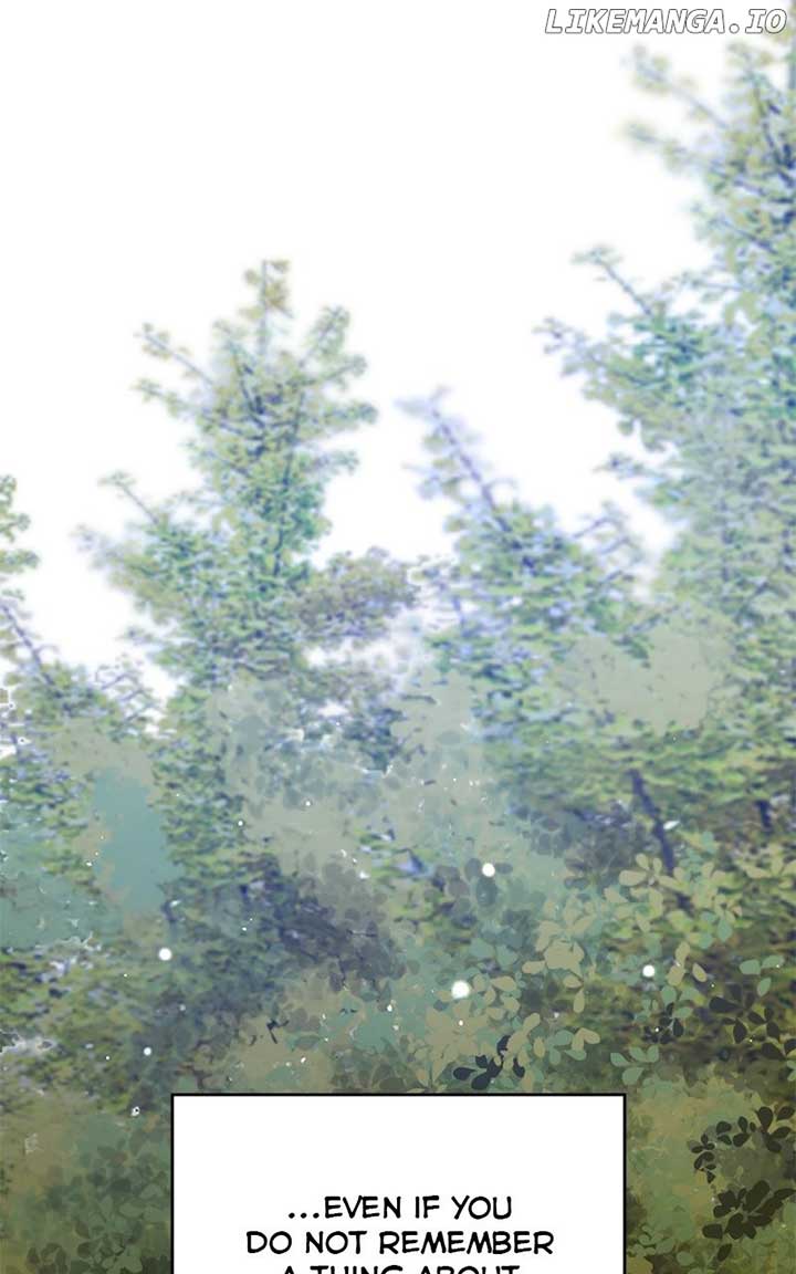 Extroversion of an Immortal Chapter 78 430 ch 78 78