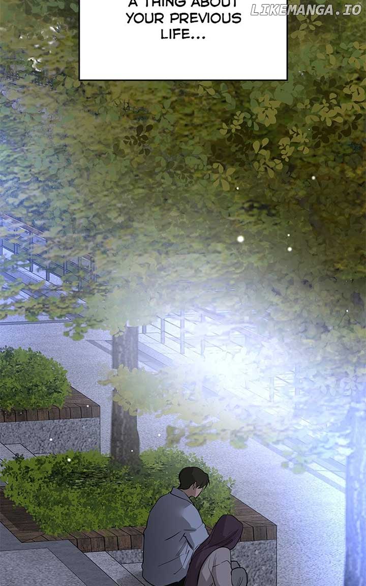 Extroversion of an Immortal Chapter 78 431 ch 78 79