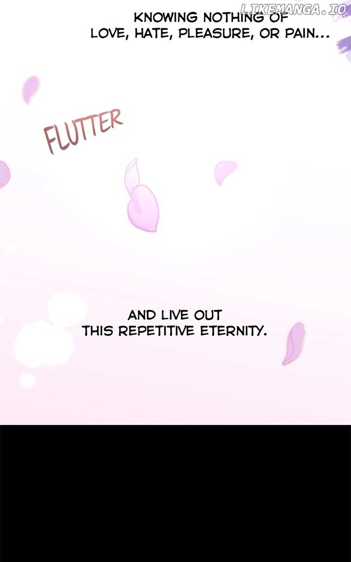 Extroversion of an Immortal Chapter 78 360 ch 78 8