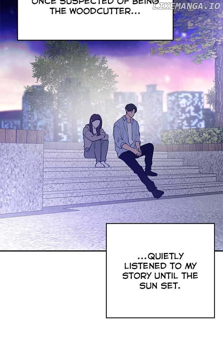 Extroversion of an Immortal Chapter 78 433 ch 78 81