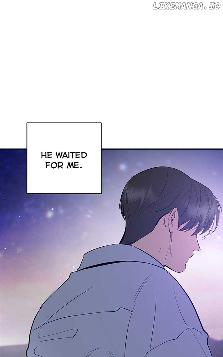 Extroversion of an Immortal Chapter 78 434 ch 78 82