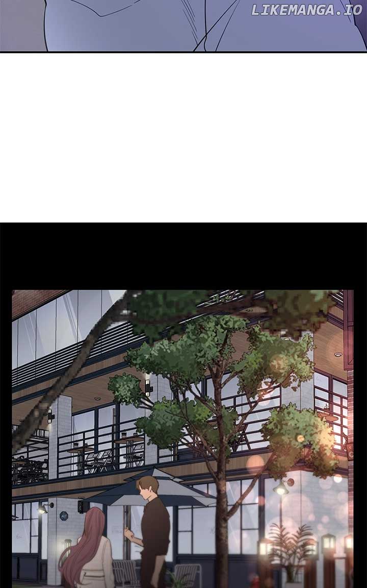 Extroversion of an Immortal Chapter 78 435 ch 78 83