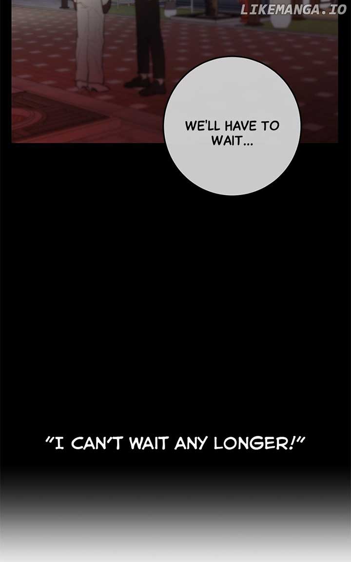 Extroversion of an Immortal Chapter 78 436 ch 78 84