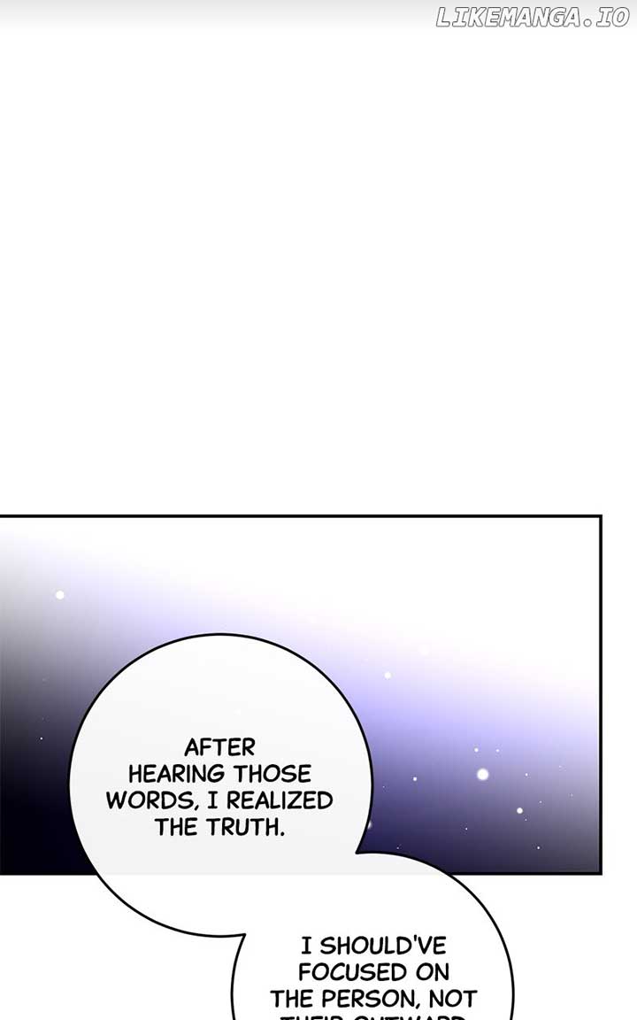 Extroversion of an Immortal Chapter 78 437 ch 78 85