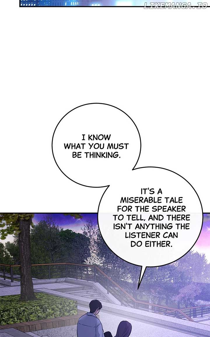 Extroversion of an Immortal Chapter 78 439 ch 78 87