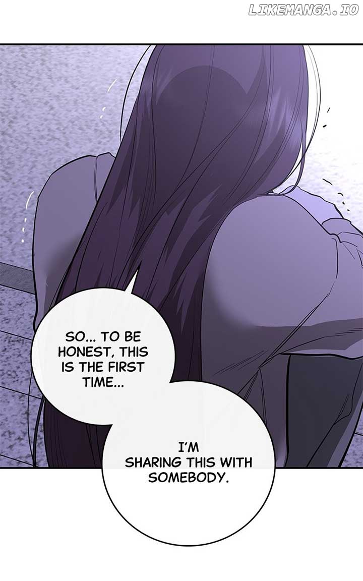 Extroversion of an Immortal Chapter 78 441 ch 78 89