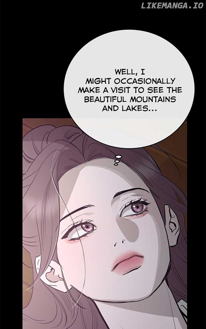 Extroversion of an Immortal Chapter 78 361 ch 78 9