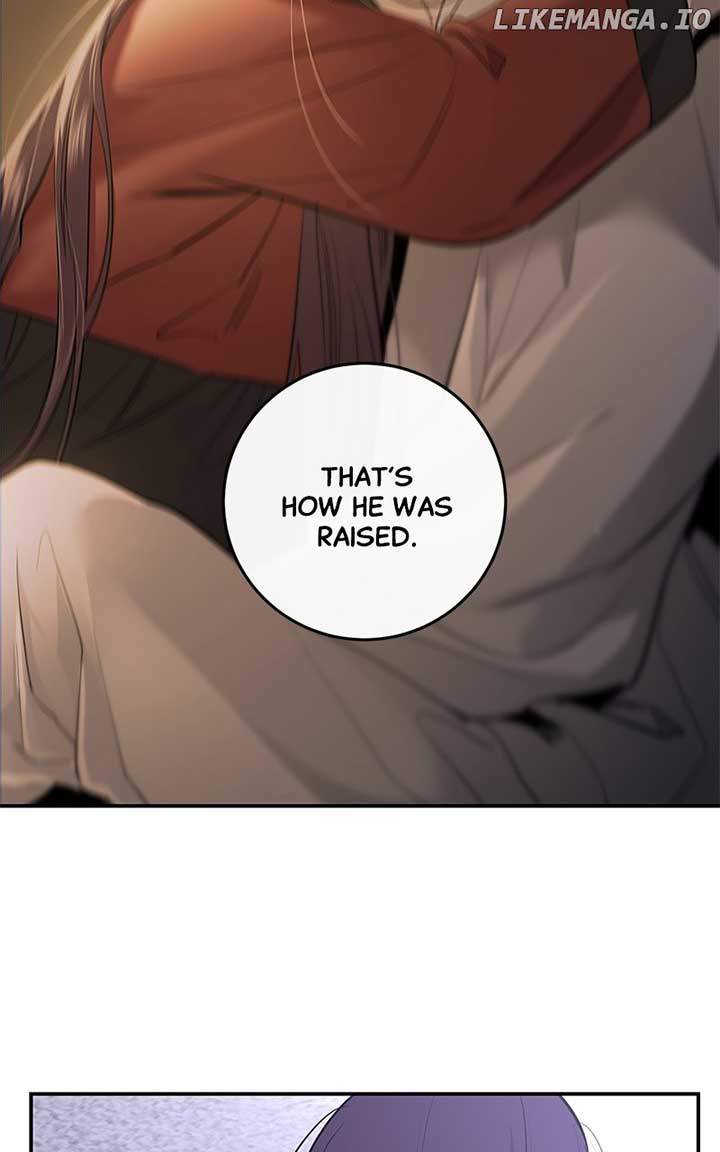 Extroversion of an Immortal Chapter 78 445 ch 78 93