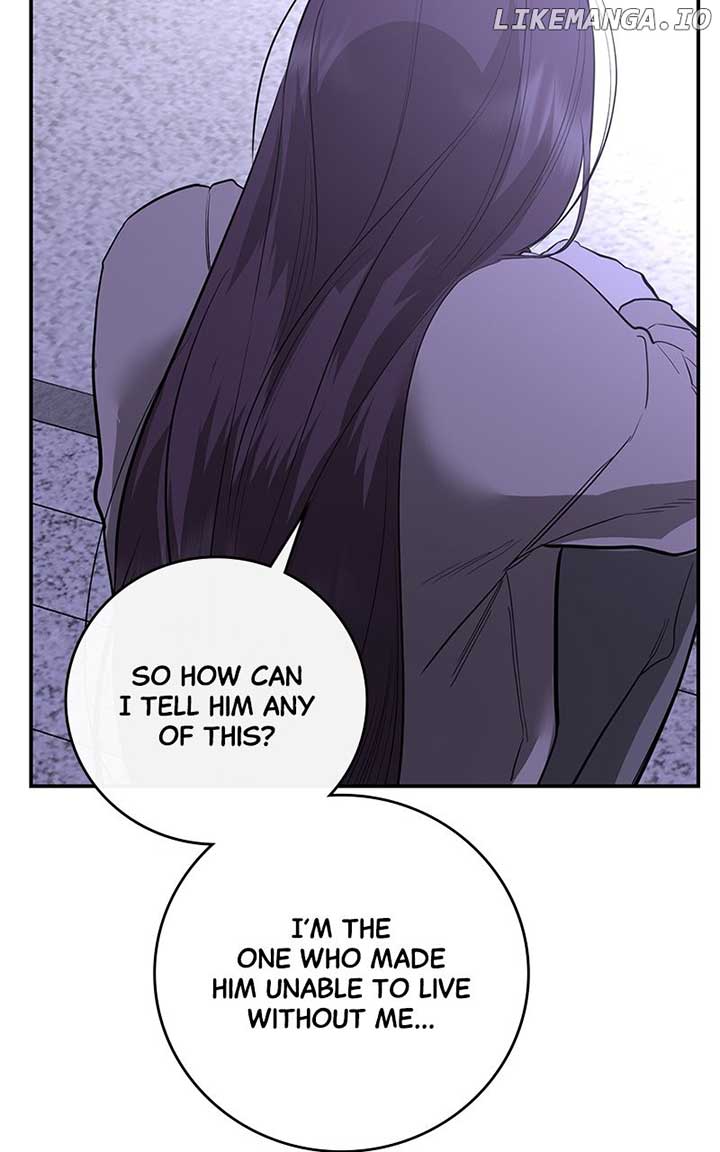 Extroversion of an Immortal Chapter 78 446 ch 78 94