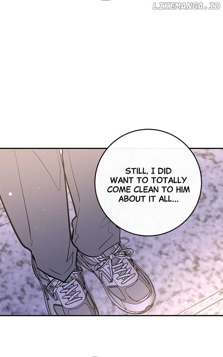 Extroversion of an Immortal Chapter 78 447 ch 78 95