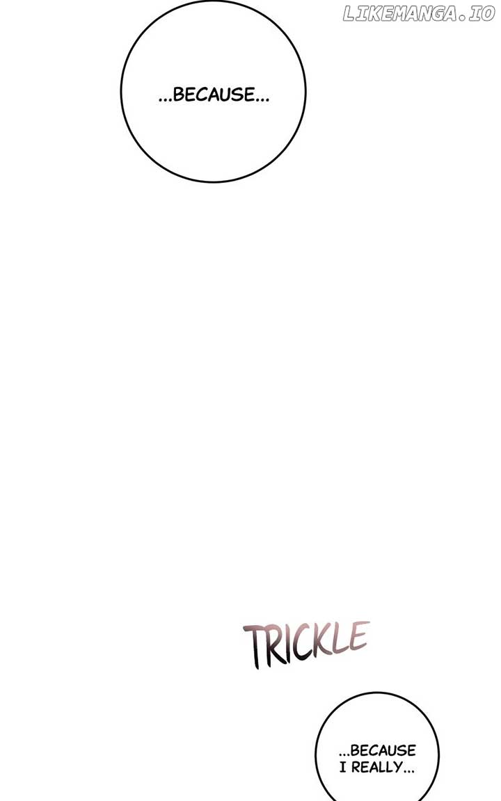 Extroversion of an Immortal Chapter 78 448 ch 78 96