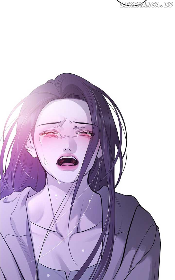 Extroversion of an Immortal Chapter 78 449 ch 78 97