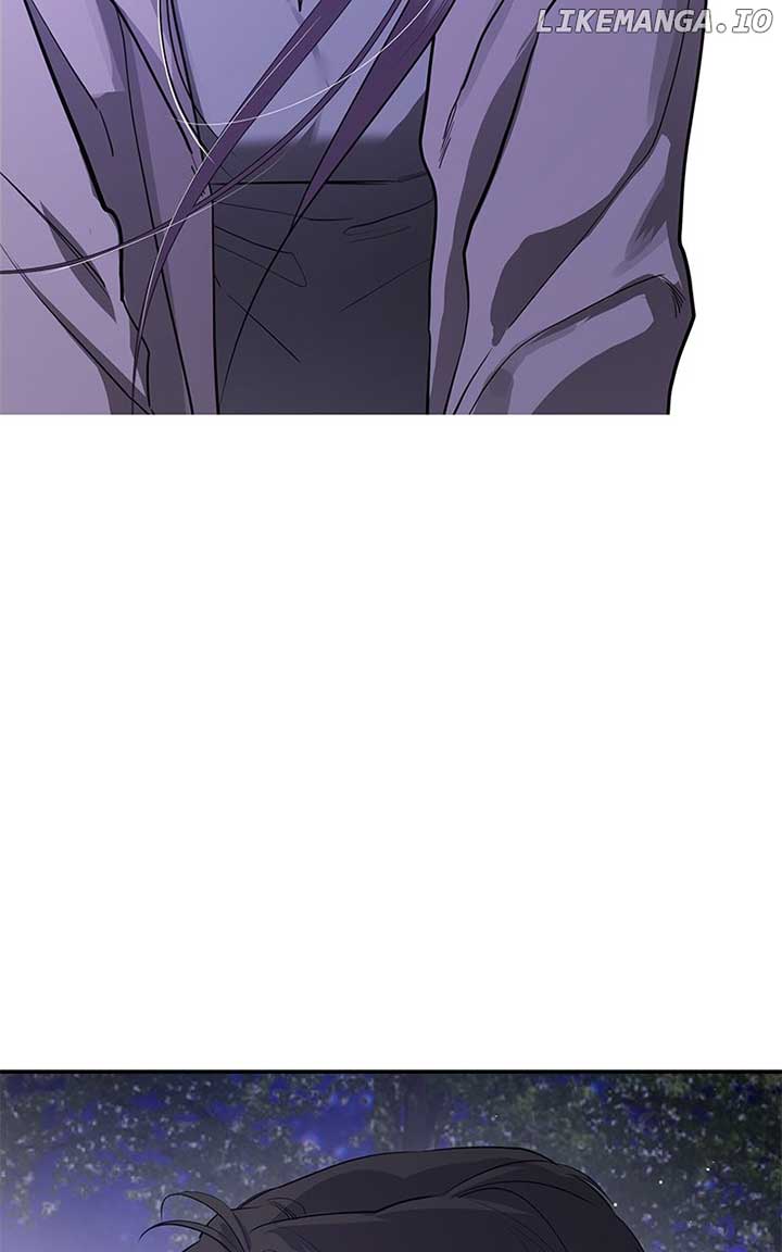 Extroversion of an Immortal Chapter 78 450 ch 78 98