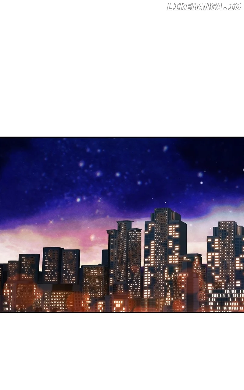 Extroversion of an Immortal Chapter 79 470 ch 79 1