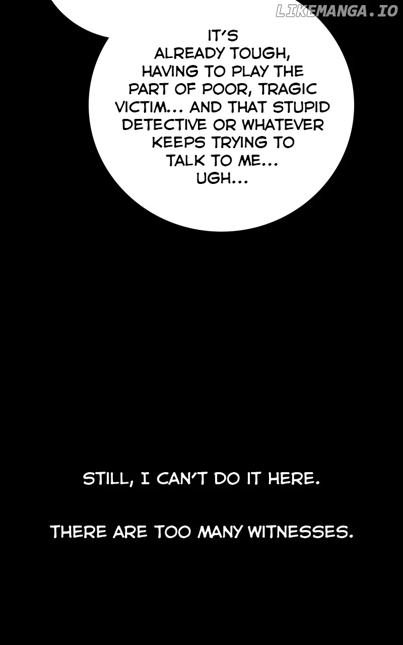 Extroversion of an Immortal Chapter 79 571 ch 79 102