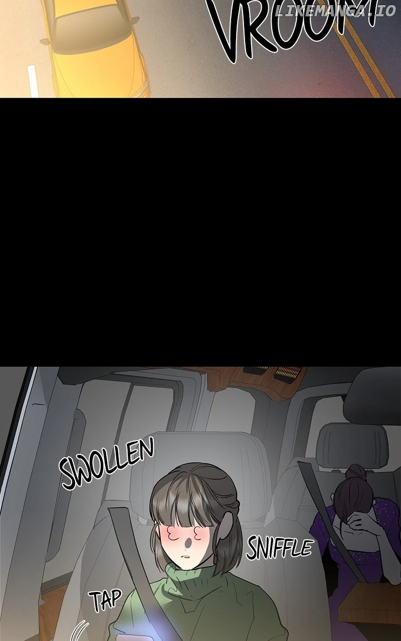 Extroversion of an Immortal Chapter 79 573 ch 79 104