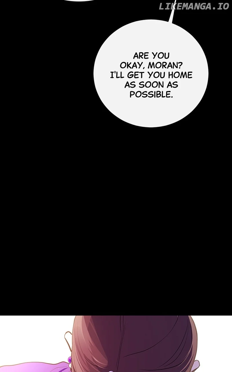 Extroversion of an Immortal Chapter 79 576 ch 79 107