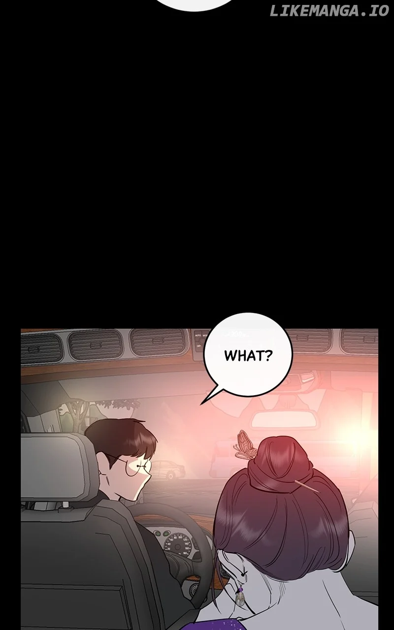 Extroversion of an Immortal Chapter 79 578 ch 79 109