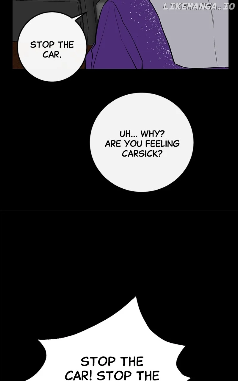 Extroversion of an Immortal Chapter 79 579 ch 79 110