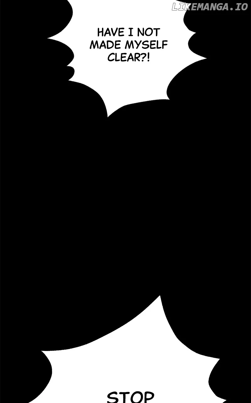 Extroversion of an Immortal Chapter 79 582 ch 79 113