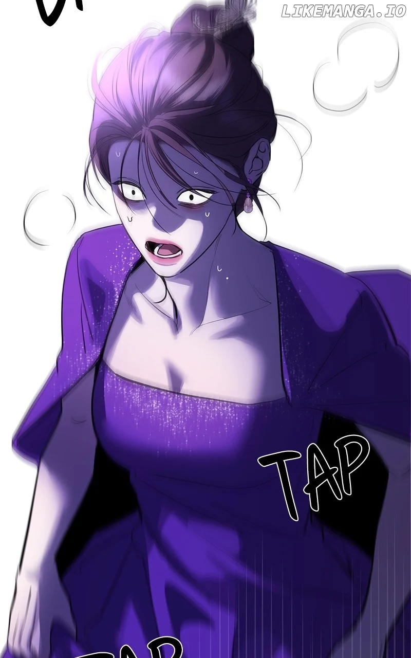 Extroversion of an Immortal Chapter 79 586 ch 79 117