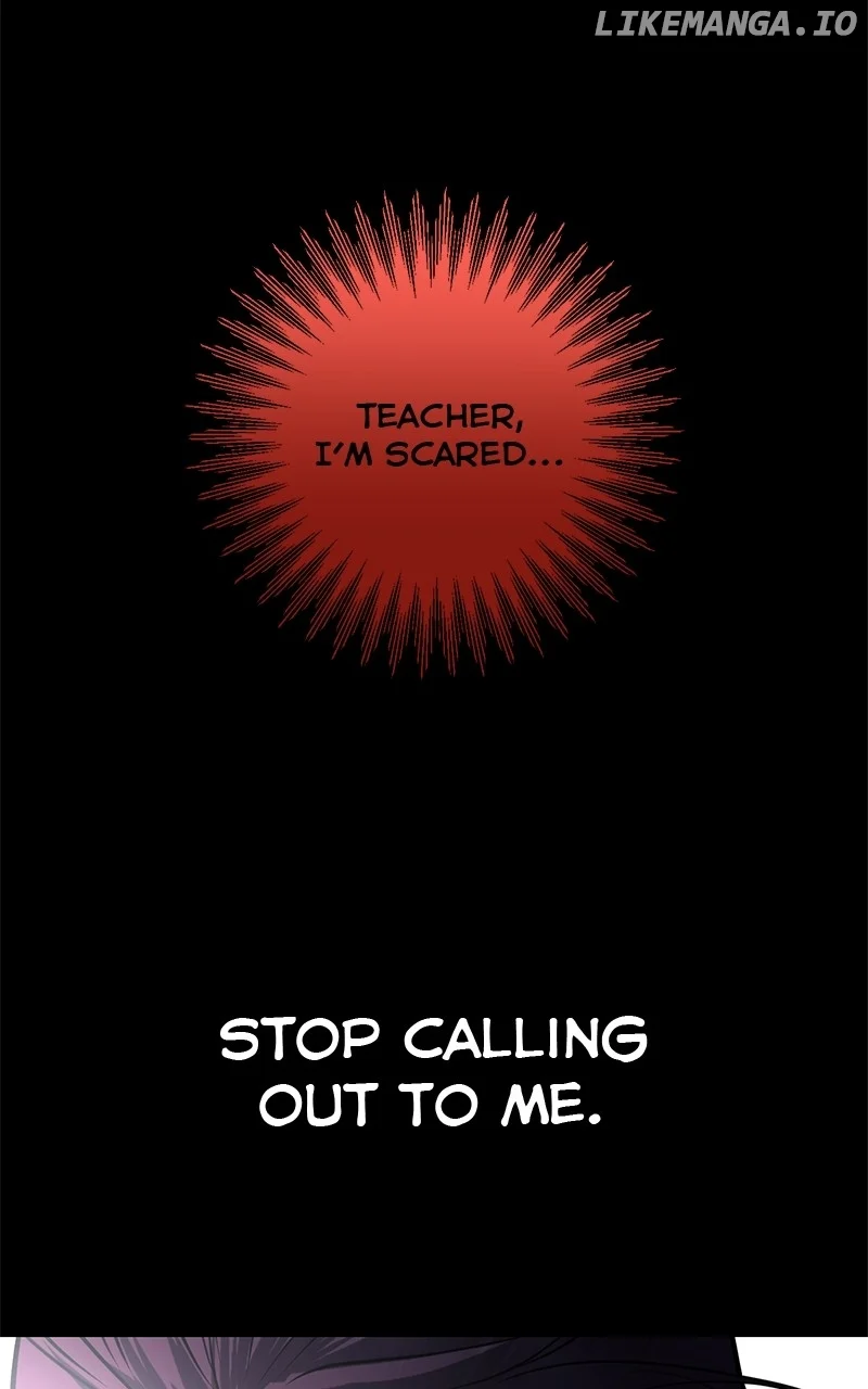 Extroversion of an Immortal Chapter 79 589 ch 79 120