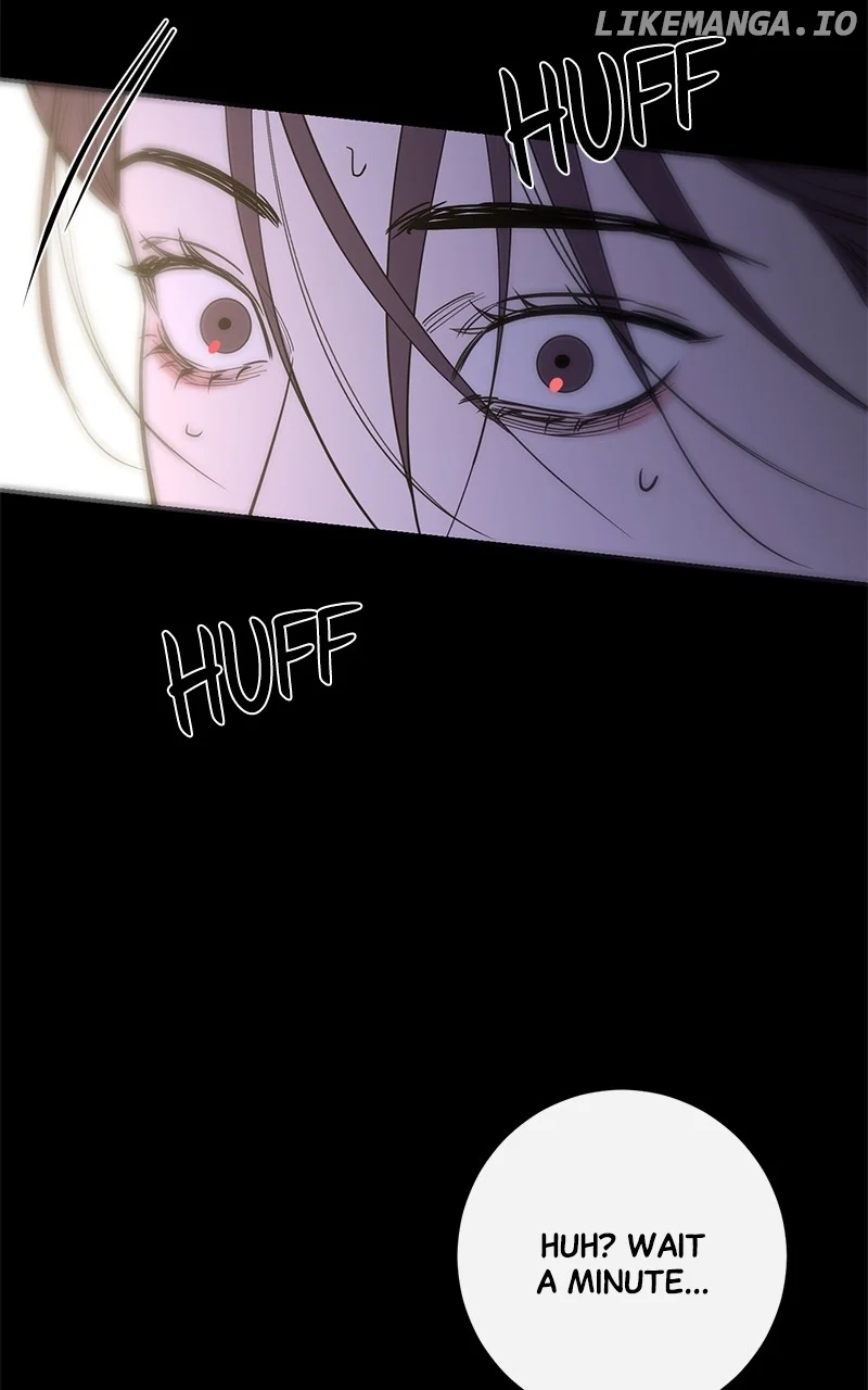 Extroversion of an Immortal Chapter 79 593 ch 79 124