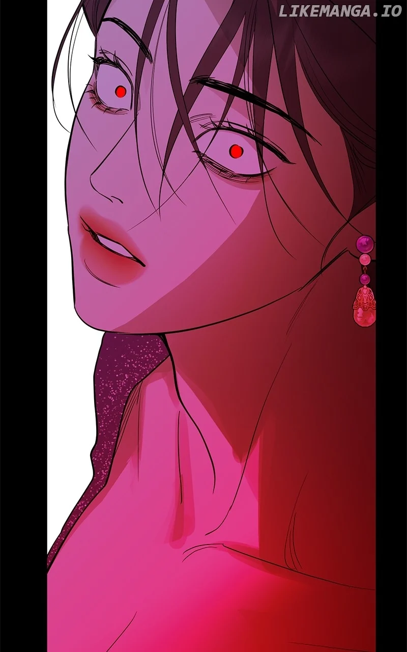 Extroversion of an Immortal Chapter 79 596 ch 79 127