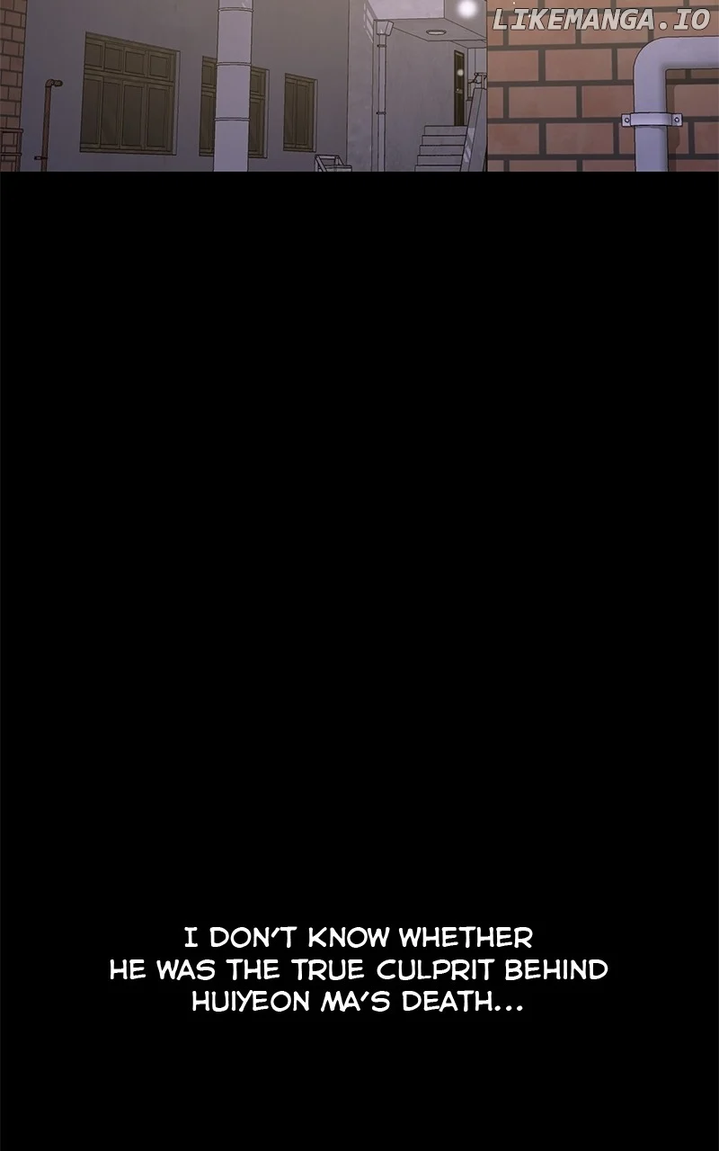 Extroversion of an Immortal Chapter 79 598 ch 79 129