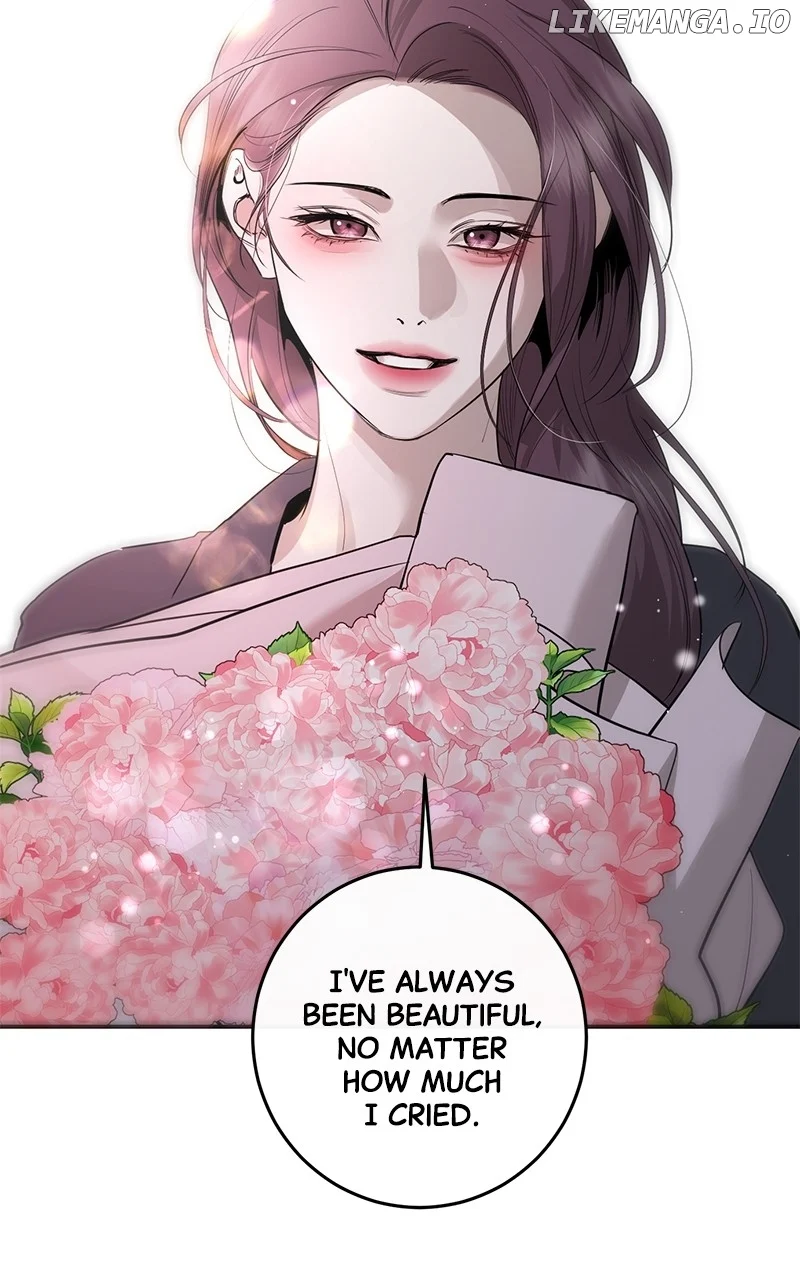 Extroversion of an Immortal Chapter 79 482 ch 79 13