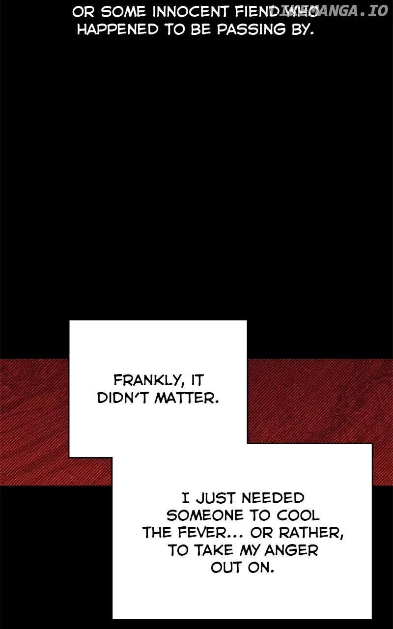 Extroversion of an Immortal Chapter 79 599 ch 79 130