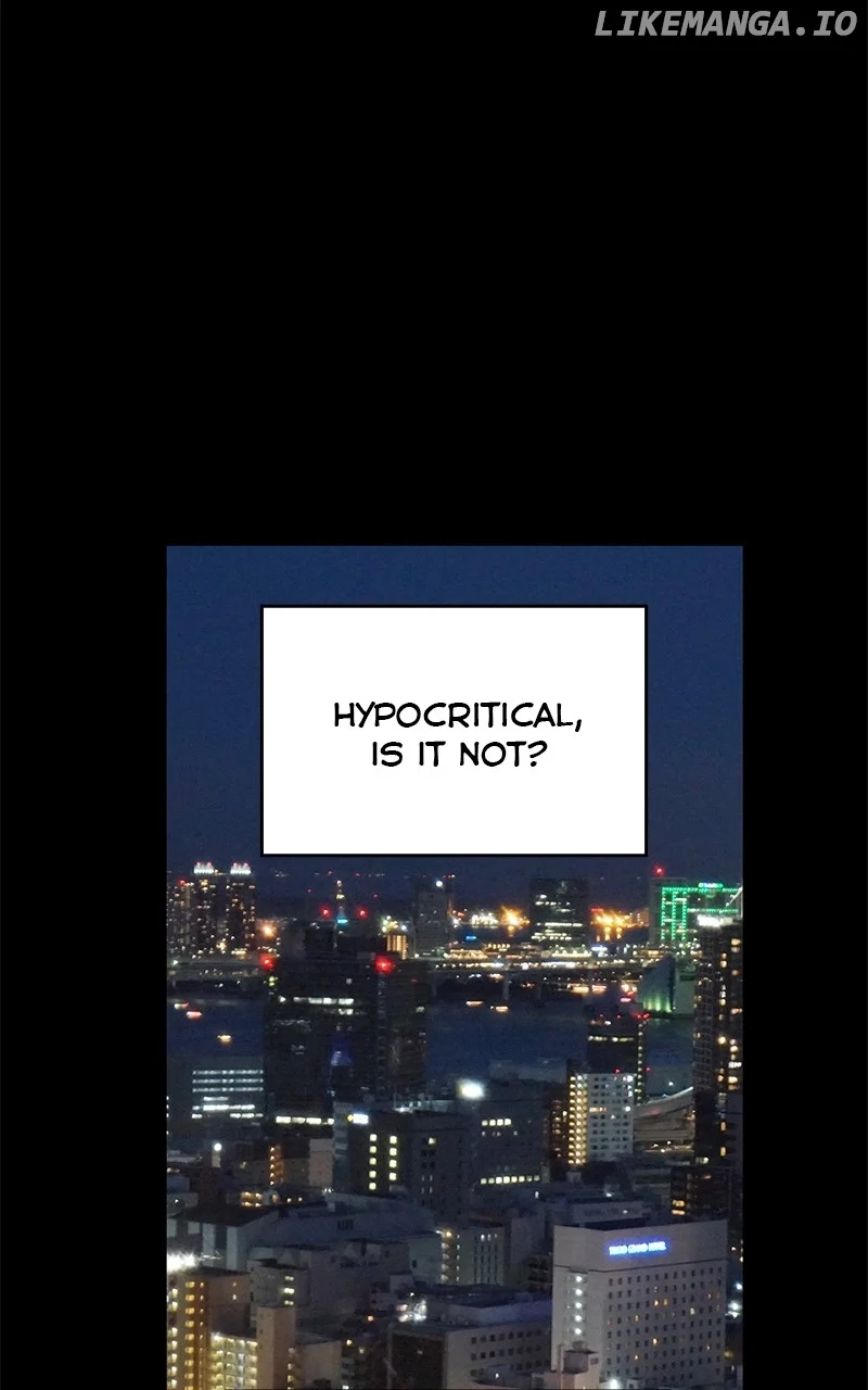 Extroversion of an Immortal Chapter 79 600 ch 79 131