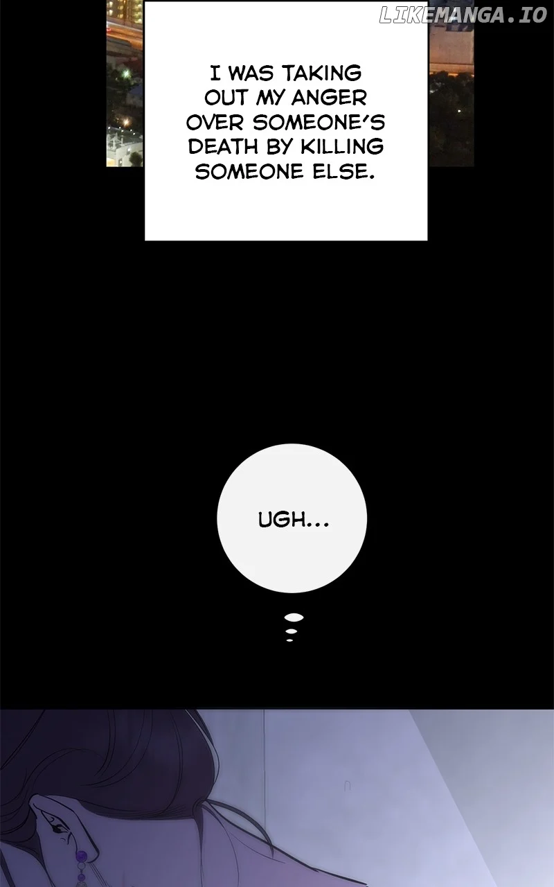 Extroversion of an Immortal Chapter 79 601 ch 79 132