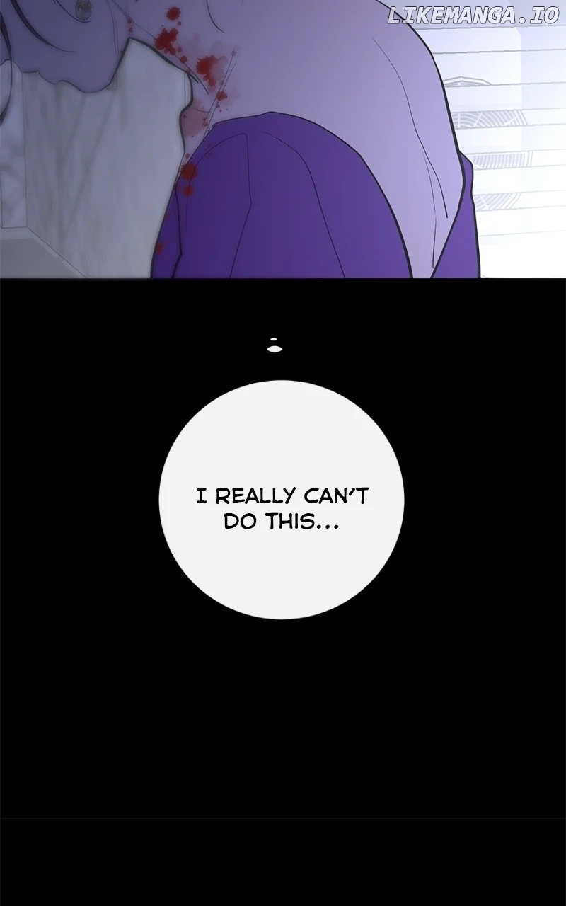 Extroversion of an Immortal Chapter 79 602 ch 79 133