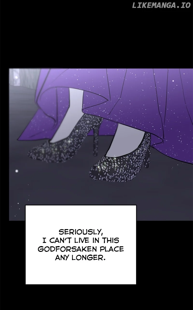 Extroversion of an Immortal Chapter 79 603 ch 79 134