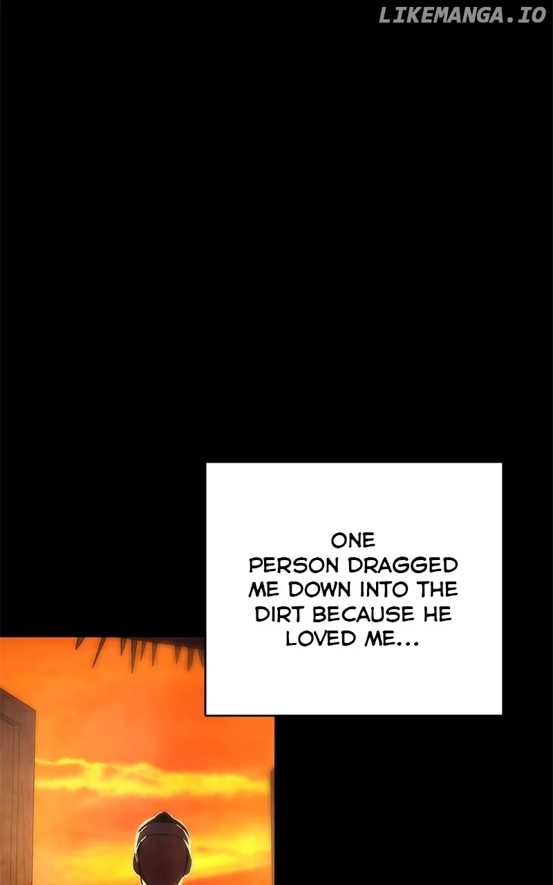 Extroversion of an Immortal Chapter 79 604 ch 79 135