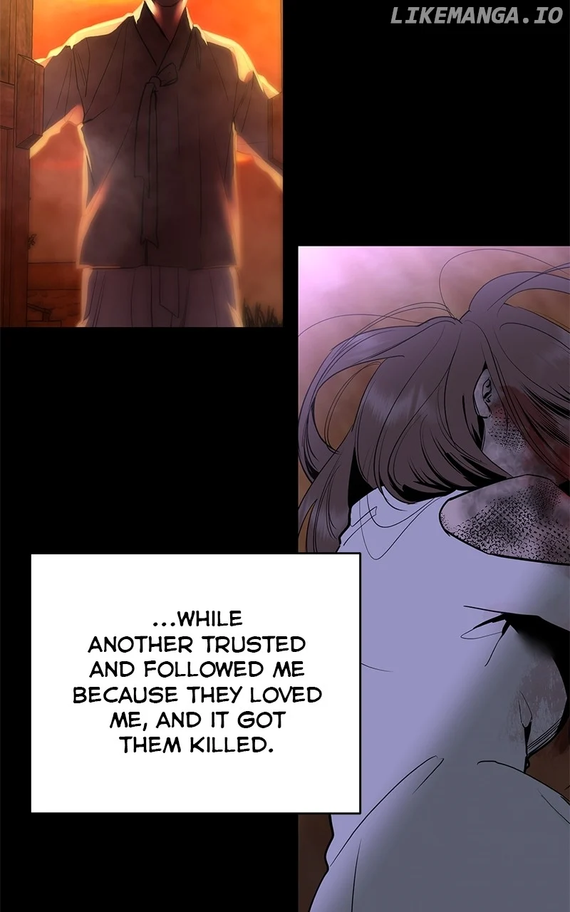 Extroversion of an Immortal Chapter 79 605 ch 79 136