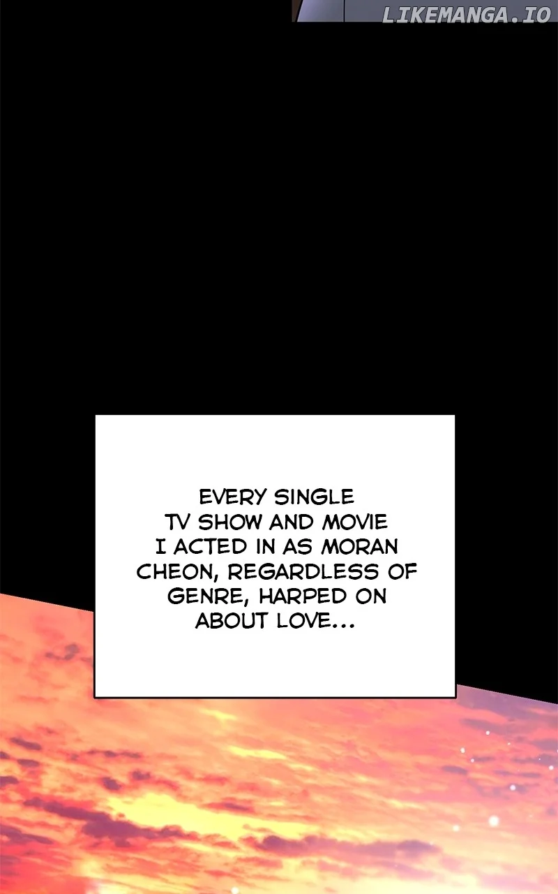 Extroversion of an Immortal Chapter 79 606 ch 79 137