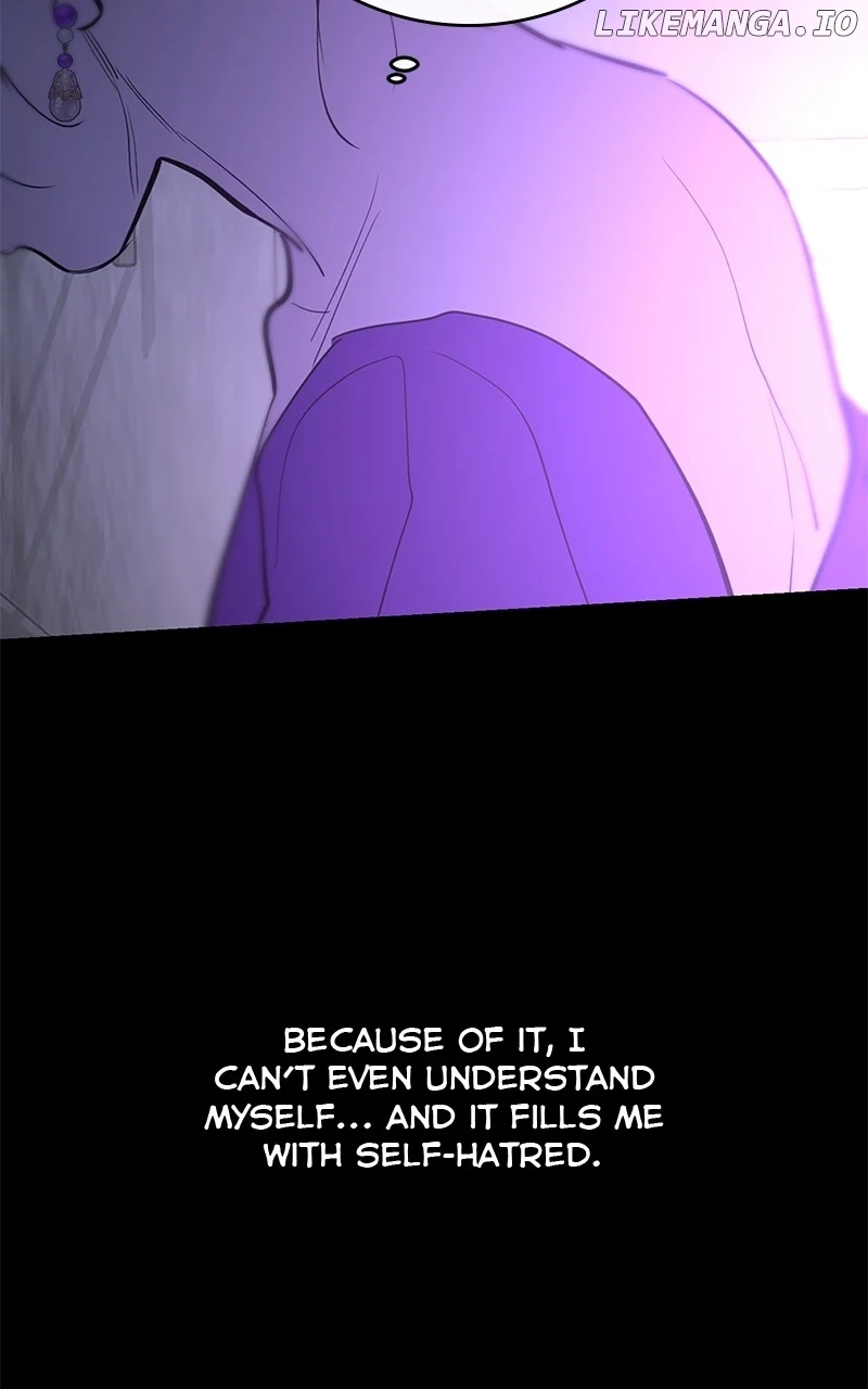 Extroversion of an Immortal Chapter 79 609 ch 79 140