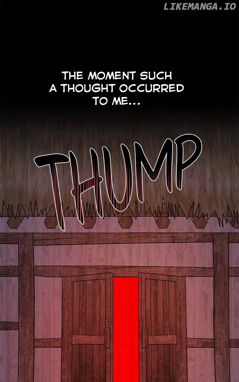 Extroversion of an Immortal Chapter 79 611 ch 79 142