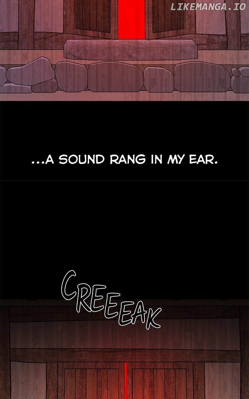 Extroversion of an Immortal Chapter 79 612 ch 79 143