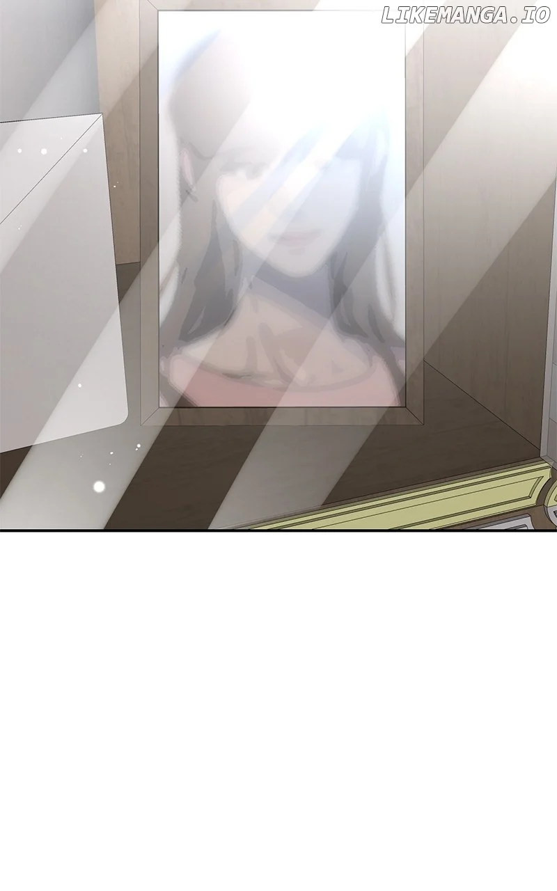 Extroversion of an Immortal Chapter 79 484 ch 79 15